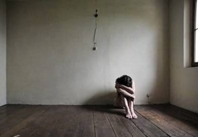 Я его убила - шоу, телепередача, кадры, ведущие, видео, новости - Yaom.ru кадр
