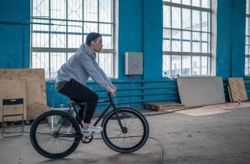 Ярды кадры Ярды кадры