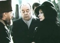Загадочный наследник кадры Загадочный наследник кадры