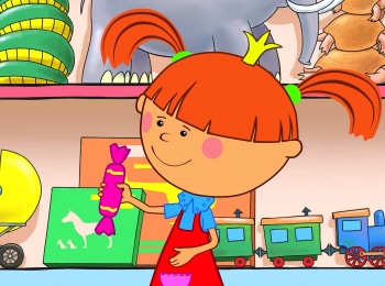 Жила Была Царевна Новый Год Жила Была Царевна Новый Год