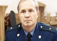 Журов-2 Розовый заяц кадры Журов-2 Розовый заяц кадры