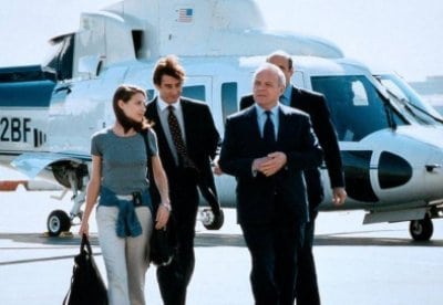 Знакомьтесь, Джо Блэк фильм (1998), кадры, актеры, видео, трейлеры, отзывы и когда посмотреть | Yaom.ru кадр
