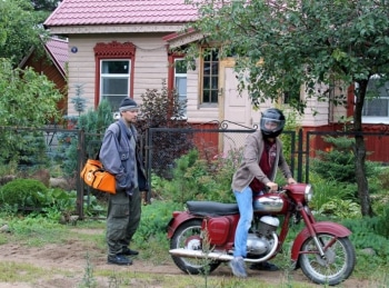 Армандс Нейландс Яунземс Причина Смерти Фото Армандс Нейландс Яунземс Причина Смерти Фото