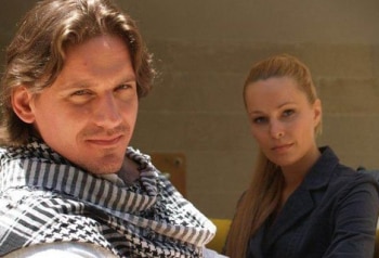 Сериал Знахарь 2008 Актеры И Роли Фото Сериал Знахарь 2008 Актеры И Роли Фото