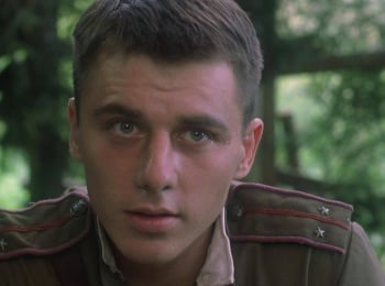 Фильм Звезда Актеры И Роли Фото Фильм Звезда Актеры И Роли Фото