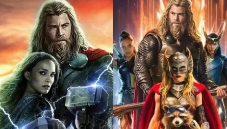 10 самых ожидаемых кинопремьер года кадры 10 самых ожидаемых кинопремьер года кадры