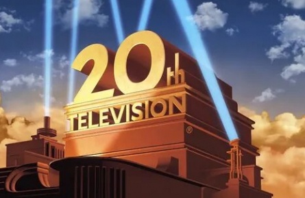 20th Century Fox подала в суд кадры 20th Century Fox подала в суд кадры