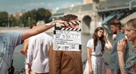 24 часа сериала станут полнометражными кадры 24 часа сериала станут полнометражными кадры