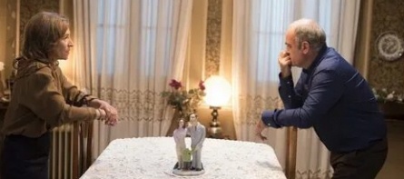 7 социопатов кадры 7 социопатов кадры