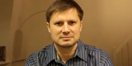 Алексей Лебедев приступил к озвучке Личных обстоятельств кадры Алексей Лебедев приступил к озвучке Личных обстоятельств кадры