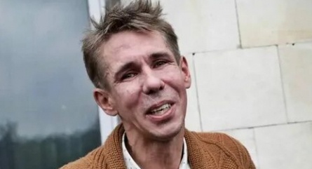 Алексей Панин готов снова стать отцом кадры Алексей Панин готов снова стать отцом кадры