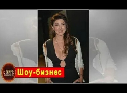Анастасия Макеева улетела с женихом в Сочи кадры Анастасия Макеева улетела с женихом в Сочи кадры