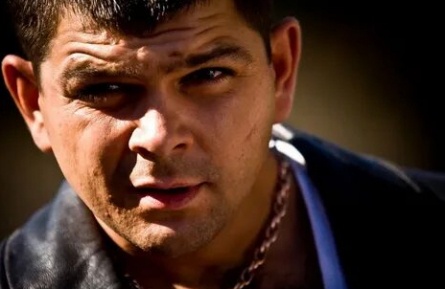 Анатолий Отраднов умер от переохлаждения кадры Анатолий Отраднов умер от переохлаждения кадры