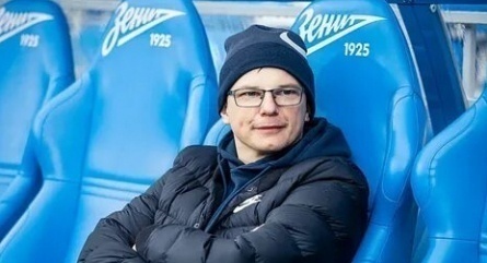 Андрей Аршавин снова стал спортсменом года кадры Андрей Аршавин снова стал спортсменом года кадры