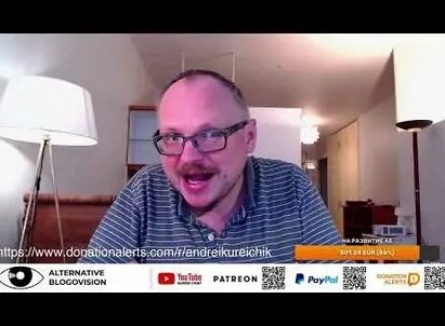 Андрей Курейчик расскажет о Непобедимых кадры Андрей Курейчик расскажет о Непобедимых кадры