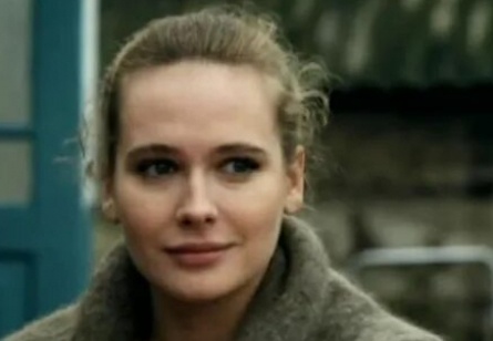Анна Алина стала мамой кадры Анна Алина стала мамой кадры
