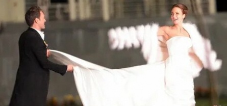 Анна Снаткина не спешит выходить замуж кадры Анна Снаткина не спешит выходить замуж кадры