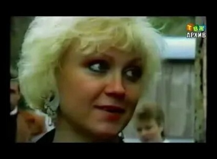 Анне Вески ждет внука к Новому Году кадры Анне Вески ждет внука к Новому Году кадры