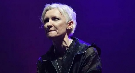 Арбенина призвала к милосердию к Ефремову кадры Арбенина призвала к милосердию к Ефремову кадры