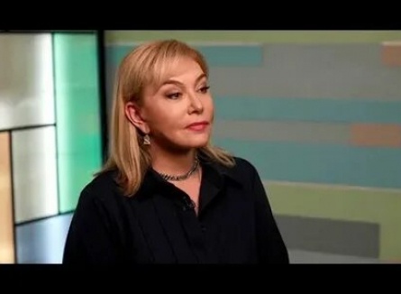 Арина Шарапова поделилась секретом кадры Арина Шарапова поделилась секретом кадры