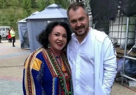 Бабкина помирилась со своим парнем кадры Бабкина помирилась со своим парнем кадры