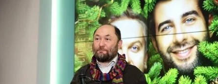Бекмамбетов сделал из Бекмамбетов сделал из