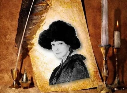 Белла Ахмадулина умерла на 74 году жизни кадры Белла Ахмадулина умерла на 74 году жизни кадры
