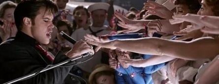 Бессмертная любовь Warner Bros кадры Бессмертная любовь Warner Bros кадры