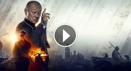 Борис Гребенщиков написал песни для фильма Иерей-Сан кадры Борис Гребенщиков написал песни для фильма Иерей-Сан кадры