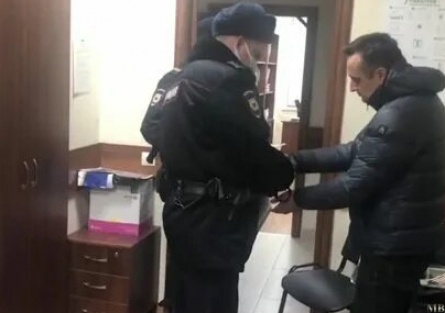 Борис Краснов попал под суд за вымогательство кадры Борис Краснов попал под суд за вымогательство кадры