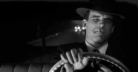Борозды правления MGM перейдут в руки Spyglass кадры Борозды правления MGM перейдут в руки Spyglass кадры