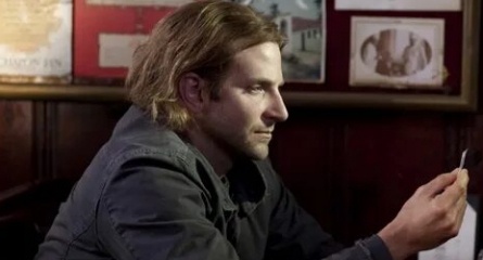 Брэдли Купер - самый сексуальный мужчина 2011 кадры Брэдли Купер - самый сексуальный мужчина 2011 кадры