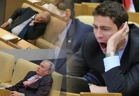 Бузову заподозрили в связи с экс депутатом Госдумы кадры Бузову заподозрили в связи с экс депутатом Госдумы кадры