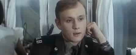Честный, умный, неженатый... кадры Честный, умный, неженатый... кадры