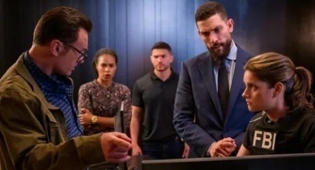 Цварт экранизирует стратегическую игру кадры Цварт экранизирует стратегическую игру кадры