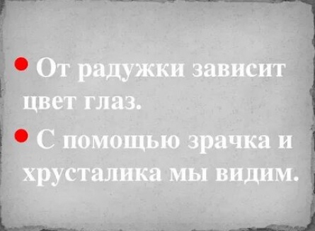 Дана Борисова хорошеет на глазах кадры Дана Борисова хорошеет на глазах кадры