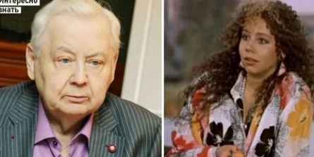Дочь Табакова чуть ли не совершила суицид кадры Дочь Табакова чуть ли не совершила суицид кадры