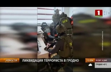Егору Криду запретили в въезд на Украину кадры Егору Криду запретили в въезд на Украину кадры