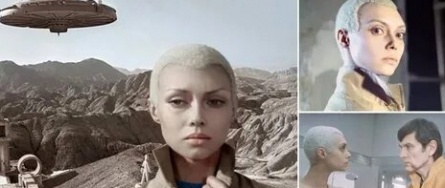 Экс звезда Дома 2 улетела в Перу и исчезла кадры Экс звезда Дома 2 улетела в Перу и исчезла кадры