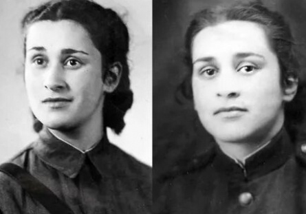 Елена Боннэр ушла из жизни в 88 лет кадры Елена Боннэр ушла из жизни в 88 лет кадры