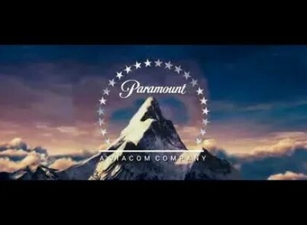 Эрик Рот возродит проект Paramount кадры Эрик Рот возродит проект Paramount кадры
