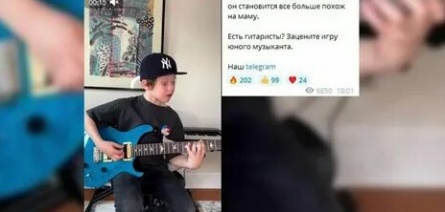 Это уголовно наказуемо: Шепелева заподозрили в продаже имущества Фриске кадры Это уголовно наказуемо: Шепелева заподозрили в продаже имущества Фриске кадры