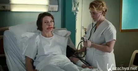 Fox 2000 придумает лекарство от любовного недуга кадры Fox 2000 придумает лекарство от любовного недуга кадры