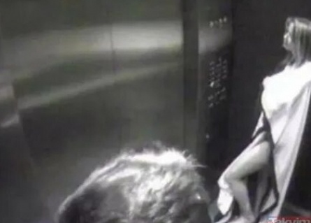 Илона Маска заподозрили в избиении Эмбер Херд кадры Илона Маска заподозрили в избиении Эмбер Херд кадры