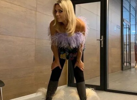 Ирина Салтыкова рассказала о своей борьбе с раком кадры Ирина Салтыкова рассказала о своей борьбе с раком кадры