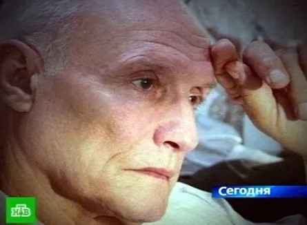Ирину Пороховщикову проводили в последний путь кадры Ирину Пороховщикову проводили в последний путь кадры