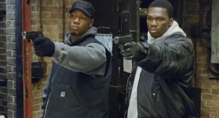 Искупит ли свои грехи 50 Cent? кадры Искупит ли свои грехи 50 Cent? кадры