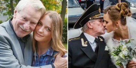 Иван Краско отписал квартиру бывшей жене и ее любовнику кадры Иван Краско отписал квартиру бывшей жене и ее любовнику кадры