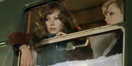 Из АБ — в АП: Алла Пугачёва начала ребрендинг кадры Из АБ — в АП: Алла Пугачёва начала ребрендинг кадры