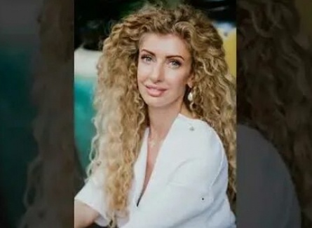 Изольда Ишханишвили скрыла рождение первенца кадры Изольда Ишханишвили скрыла рождение первенца кадры